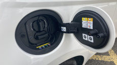 Fiat 500 87kW Icon 42kWh 3dr Auto Electric Hatchback